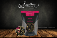Te Teahouse Luxury Loose Tea Passion 250G Loser Tee