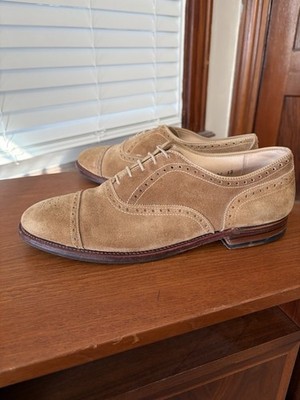 Alden 51645F