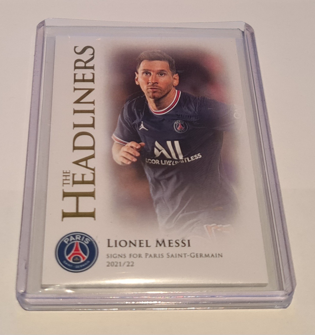 Ebay Item For Sale