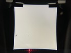 Foto 2 di 10