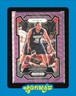 2024 Panini Prizm Draft Picks Prizms Purple Wave #87 Kawhi Leonard $2MIN ORDER