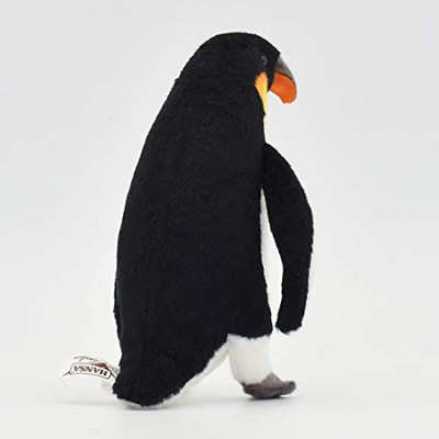 Emperor penguin No5262 NEW | eBay