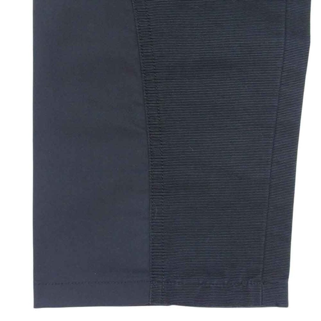 Louis Vuitton Different Material Switchable Side … - image 5