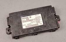 68315972AC GENUINE OEM DODGE CHALLENGER CHARG...