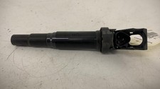 Bobine Citroen C4