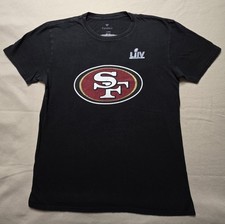 San Francisco 49ers Garoppolo #10 T-Shirt Sch...