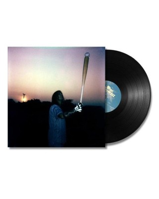 Dirt Buyer III by Dirt Buyer [VINYL]