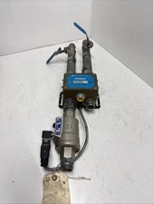 Proteus Weldsaver Coolant Flow Controller 9SWEG30-003 **USED**