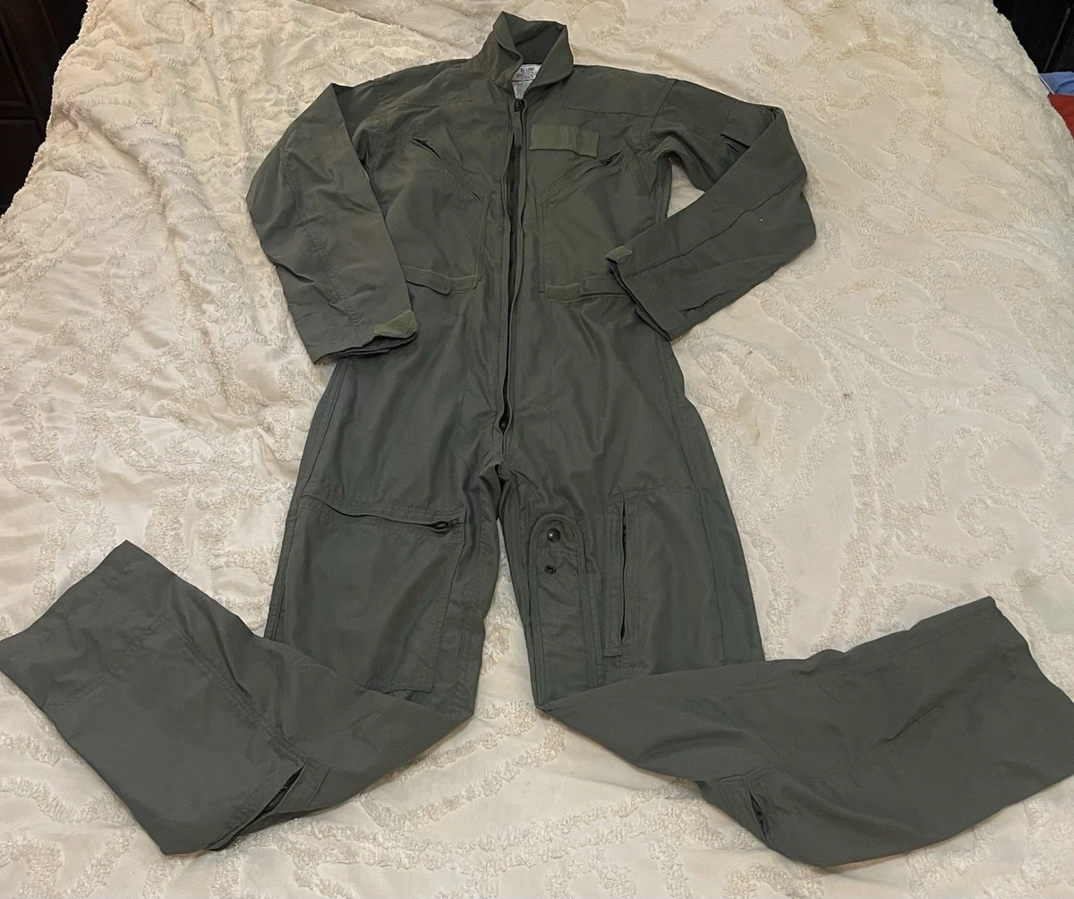 Cwu 27 P for sale | eBay