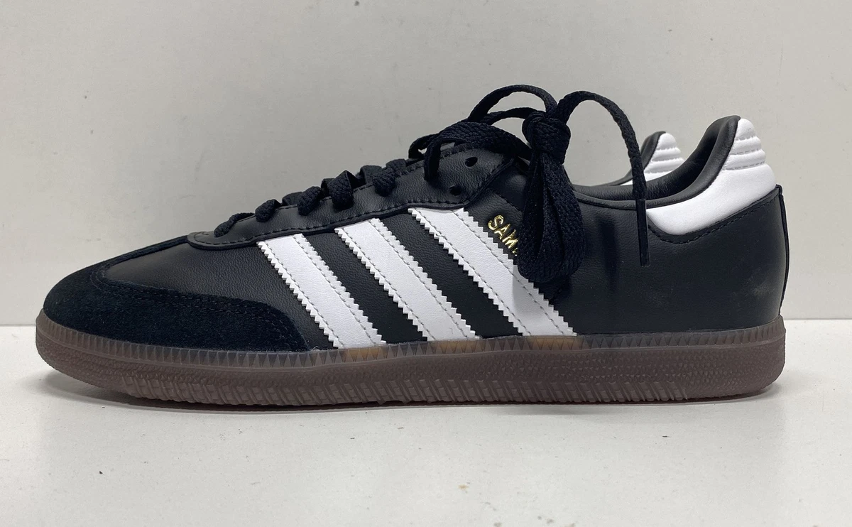 adidas Samba OG Core Black - огромный выбор по лучшим ценам | eBay