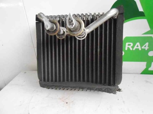 1220512 klimaverdampfer FORD MONDEO BERLINA GD 2.5 V6 24V CAT rectp164184