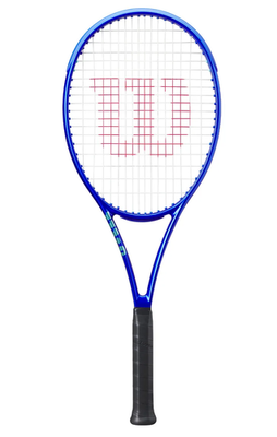 ウィルソン ウルトラ プロ 99 V5 G2 2025 Wilson 2025 Ultra V5 99 PRO Tennis Racket Racquet 99sq 305g 16x18