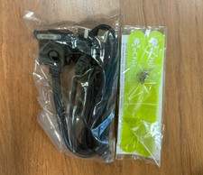 New GeChic HDMI  USB dock port cable On-Lap for 1102 1503 2.0m