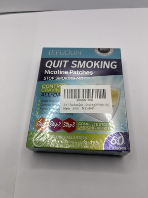 cigarette smoke from neighbours Smoking or no smoking, we must not be a nuisance to our neighbours!