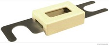 Fusible de ceinture 80A 48V