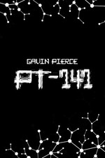 PT-141 Uncovered - Your Ultimate Guide to Pep...
