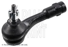 Blue Print Front Left Outer Tie Rod End For Hyundai Kia Accent Rio Solaris St...