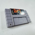 Picture 2 of 4