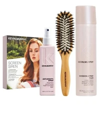 Kevin Murphy Screen Siren set 