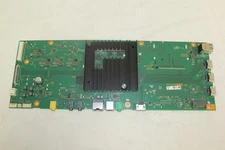 43" SONY LED/LCD TV XBR-43X800H MAIN BOARD A-5015-344-A