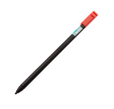 Lenovo 300E yoga Gen4 / Lenovo 500E Yoga Gen4 Chromebook Touch Pen Active Stylus
