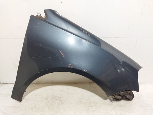 6Q0821106E KOTFLÜGEL VORNE RECHTS / 053-37-212 002-80-13121 6504-04-9506314P 220