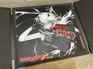 Sora Mousepad | eBay