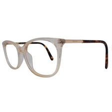 Nine West NW641S 265 56-17-140 mm Eyeglasses FRAMES ONLY - GOOD CONDITION