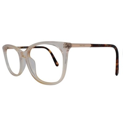 Nine West NW641S 265 56-17-140 mm Eyeglasses FRAMES ONLY - GOOD