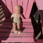 Bild 3 von 9
