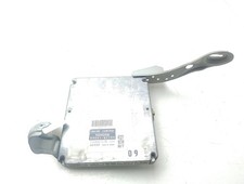 8966142780 switchboard engine uce 9318687 TOYOTA RAV4 (A2)