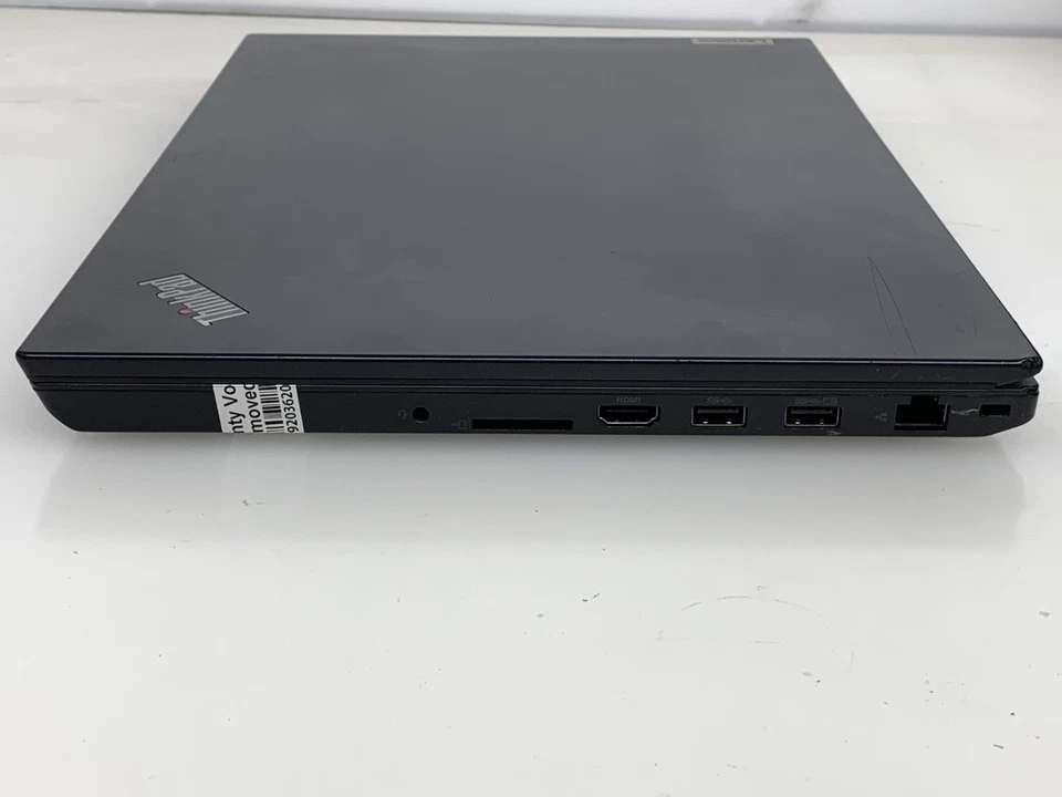 product-image-2
