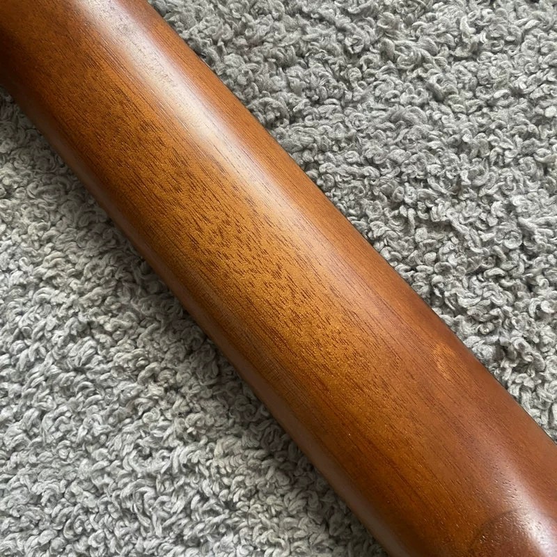Picture 10 of 15
