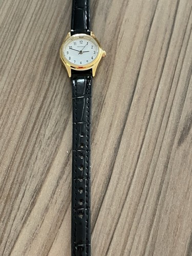 Sekonda NK4493-APT Ladies Watch - 26mm Face, Quartz - Stunning… - Picture 10 of 12