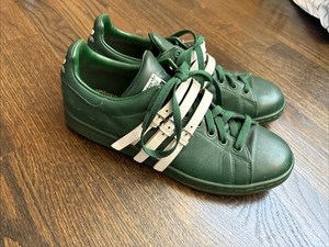 adidas gazelle silver green womens adidas Stan Smith Lux Shoes - Men's - Powder Yellow / Powder Yellow / Powder Yellow