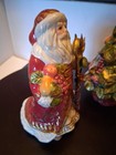 Bild 6 von 12
