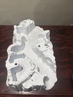 Vintage 1980 Kenner STAR WARS Hoth Imperial Attack Base orig parts - you pick