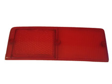 Feu avant (phare) Fiat 132