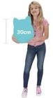 Bild 4 von 4
