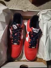 Preços baixos em Nike Air Force 1 Armed Forces | eBay