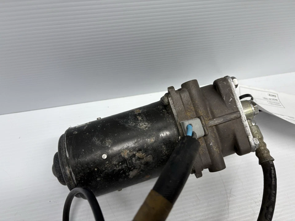 Bomba de tracción de freno ABS 1990-1993 Lexus LS400 OEM 4798050010 Foto 4 de 4