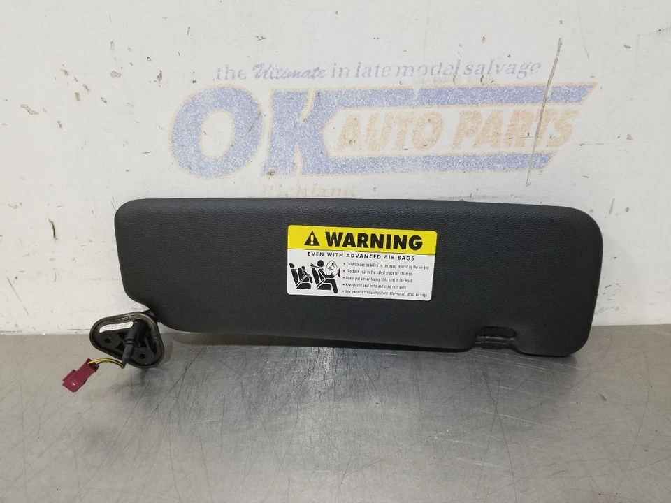 08 2008 BMW 135I QUEBRA SOL CONVERSÍVEL PRETO MOTORISTA ESQUERDO - Imagem 2 de 4