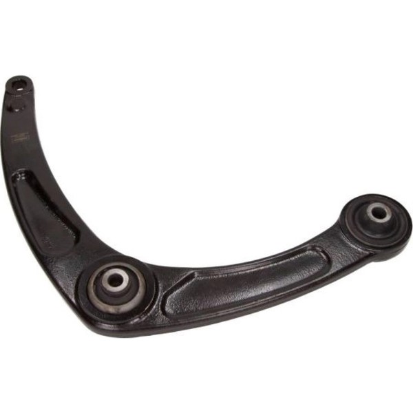 Maxgear 72-0960 Lenker RadaufhäNgung FüR Peugeot Citroen C4 Berlingo C4 Grand-image