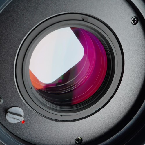 EXCELLENT Kenko 2x HBF TELEPLUS MC6 For Hasselblad CFTeleconverter - Picture 5 of 18