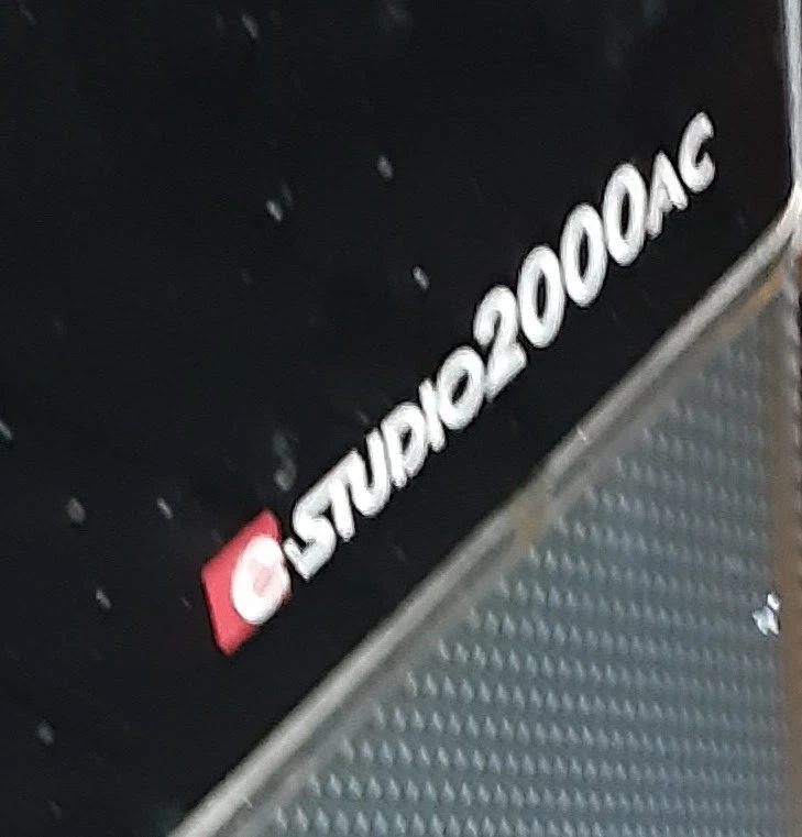 impresora láser color todo en uno inalámbrica Foto 2 de 3