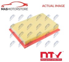 ENGINE AIR FILTER ELEMENT NTY FAF-VW-050 V NEW OE REPLACEMENT