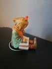 Bild 6 von 18