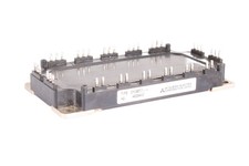 CM100TJ-Z4F MITSUBISHI ELECTRIC TESTED | WITH WARRANTY | EXPRESS DELIVERY