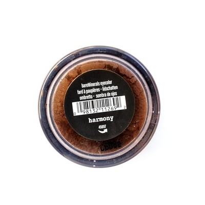 bareMinerals Eyeshadow FULL SIZE Loose Powder Eyecolor SEALED   CHOOSE YOURS!