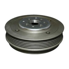 Poulies diverses Skoda OCTAVIA